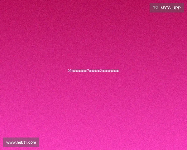 09年上牌的凯美瑞，才跑7万公里你信吗？2万块买来代步真的划算？