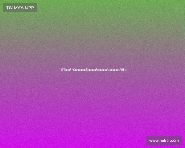 1.5T插混,540全景影像,车长5米多,轴距3米,限量增发1万台,年轻人的A9L!